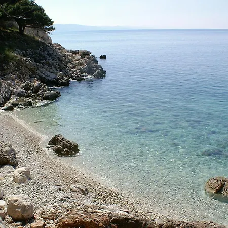 By The Sea Drasnice, Makarska - 22864